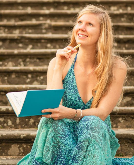 keyword-workshop-online-mit-brigitte Keyword-Kurs: Finde die passenden Keywords im Onlinekurs!