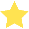 Stern