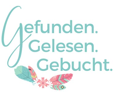 Logo-GGG