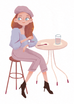 lady-cafe