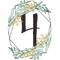 4