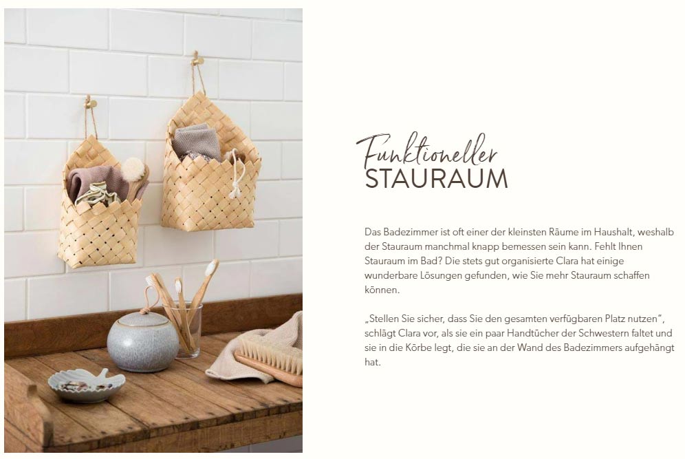 sostrene-bsp01